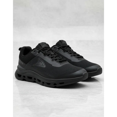Tenis Pirma Training Para Hombre 8026 Infinity Originales