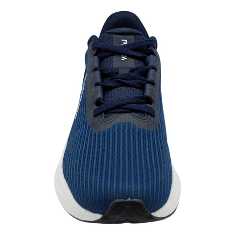 Tenis Hombre Pirma Textil Deportivo Correr Caminar Ajustable 4031