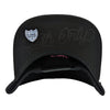 Gorra Cash Only Panter Dollar 2024 Adultos.