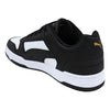 Tenis Puma Rbd Game Choclo 396373 07 Clasico Retro Rbd Game Low