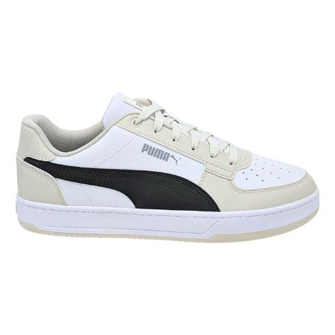 Puma Caven Tenis Puma Hombre Liverpool Tenis Puma Para Hombre