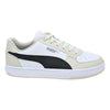 Tenis Puma Para Hombre Caven 2.0 Estilo Retro Con Toque Moderno 392290 25