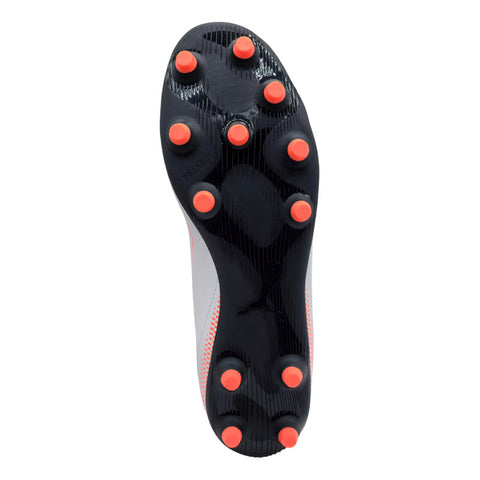 Tenis Puma Futbol Soccer Vitoria 108500 02 Para Hombre Tacos