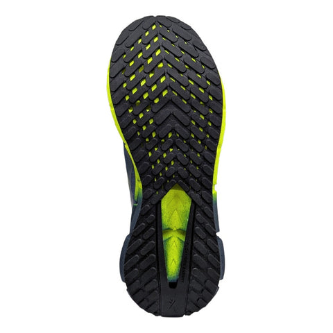 Zapatos De Seguridad Hombre Tenis Reebok Industriales Casco