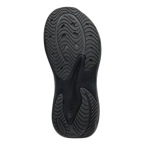 Tenis Puma Correr, Hyrox, Scend Pro 2 Hombre 310779 02 Negro Lisa 8,0 Mx