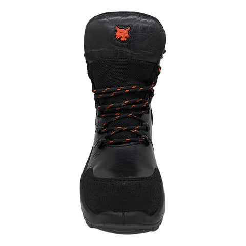 Bota Bobcat 1600 Seguridad Hombre.