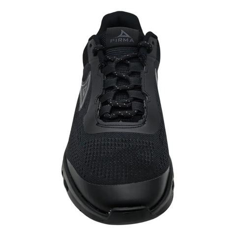 Tenis Pirma Training Para Hombre 8026 Infinity Originales