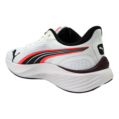 Tenis Puma Pounce Lite Hombre Hyrox Entrenamiento 310778 17