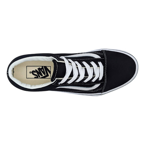 Vans Old Skool Unisex Adultos