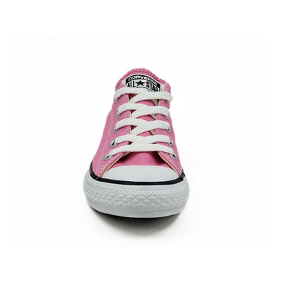 Converse Choclo All Star Chuck Para Niño 100% Originales