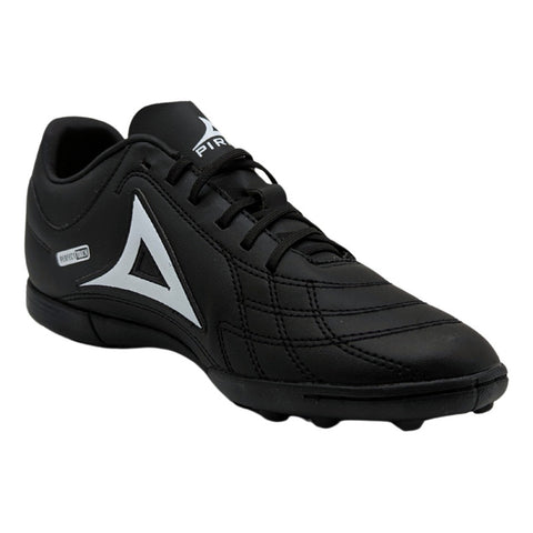Tenis Futbol Pirma Sking Gamer 3053 Piel Fut 7 Rápido Joven