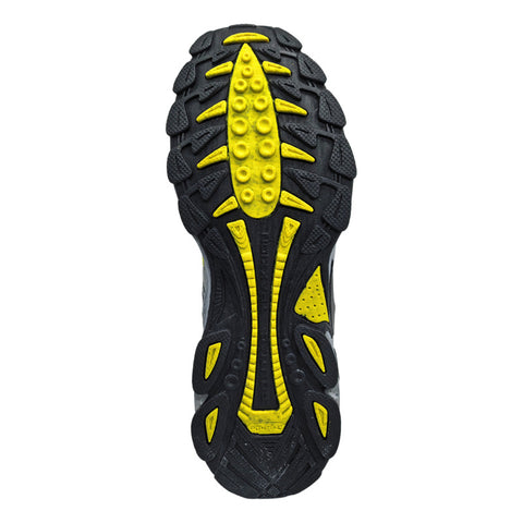 Tenis Deportivos Pontiac 744 Hombre Running Ligeros Suela Eva Originales