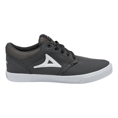 Tenis Pirma Hombre Calzado Urbano Hombres Gris 0099