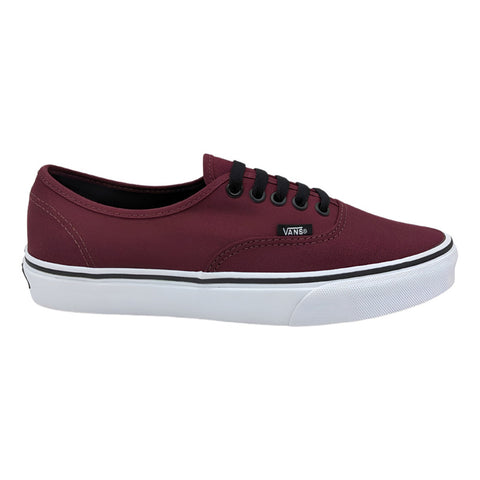 Vans Authentic Vn000qer5u8 Tinto