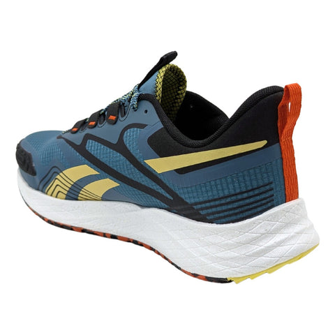 Calzado Caballero Hombre Trabajo Casco Ligero 3611 Reebok