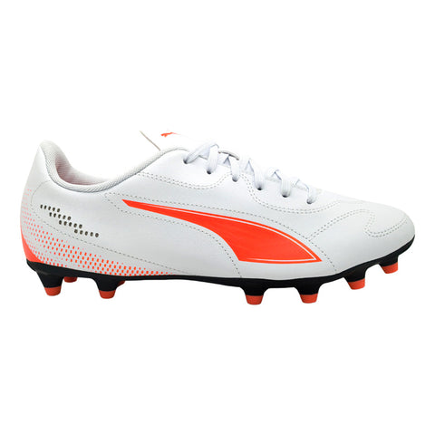 Tenis Puma Futbol Soccer Vitoria 108500 02 Para Hombre Tacos