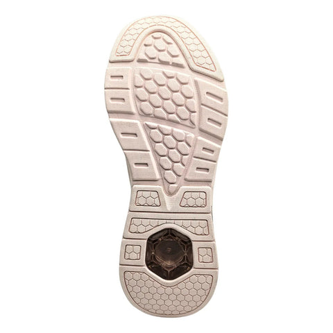 Tenis Puma Verse Wns Rosa Valvula Aire 313774 02 Para Dama Rosa Lisa 3,5 Mx