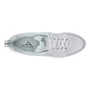 Tenis Blancos Dama Pirma Deportivo Para Mujer 8507