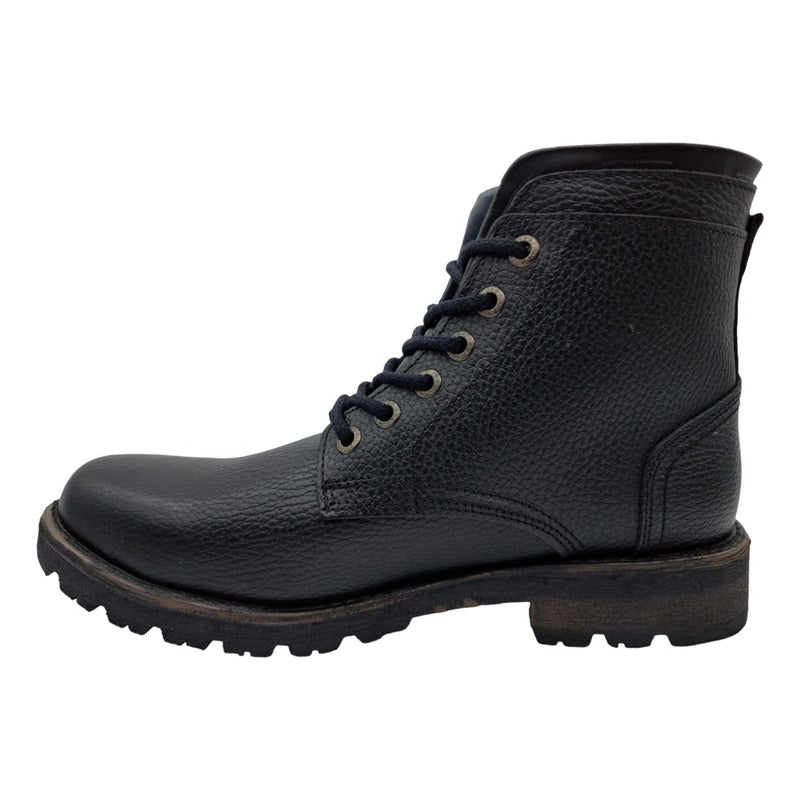 Botas Jeep 10153 Caballero