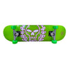 Skate Antifashion Special Edition 54mm 7 Rulemanes Maple-bam