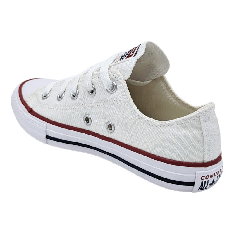 Imagenes de converse blancos originales best sale