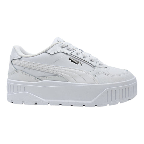 Tenis Puma Karmen Ii Idol Mujer Casual 397461 02