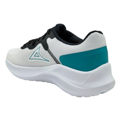 Tenis Pirma 8022 Hombre Entrenamiento Deportivo Gimnasio