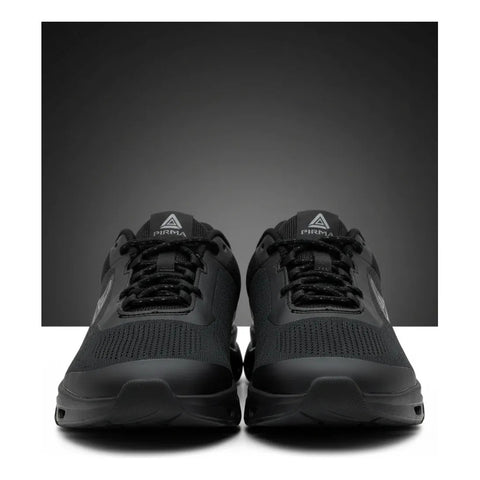 Tenis Pirma Training Para Hombre 8026 Infinity Originales