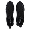 Tenis De Entrenamiento Para Hombre Puma 37112802 Anzarun Negro