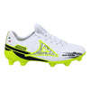 Tenis Tachones Futbol Soccer Pirma 3046 Niño Unisex 22-24.5