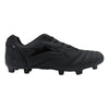 Zapato De Futbol Soccer Para Hombre Eescord 8021 Negro Total