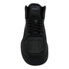 Tenis Puma Mujer Caven 2.0 Mid Tenis Negros Urbanos 39229101