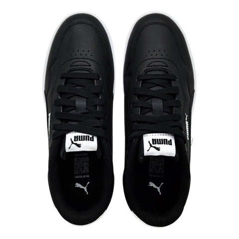 Tenis Puma Court Lally Para Mujer 400367 01