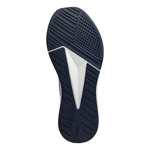 Tenis Pirma Originales Hombre Calzado Deportivo Entrenamiento Running Sport 4037 Talla 25 A 30.5 Cm