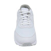 Tenis Blancos Pirma Mujer Deportivos 5503 Training Dama