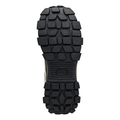 Botas Industriales Casco Dielectrico Waterproof Duty 1367