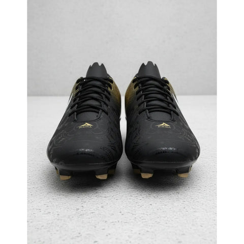 Zapatos Futbol Hombre Pirma 3066 Soccer Mundial Profesional