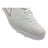 Zapatos Pirma Hombre De Futbol Rapido Imperio 3013 25-29.5