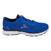 Tenis Pirma Running Azul 4026 Para Hombre