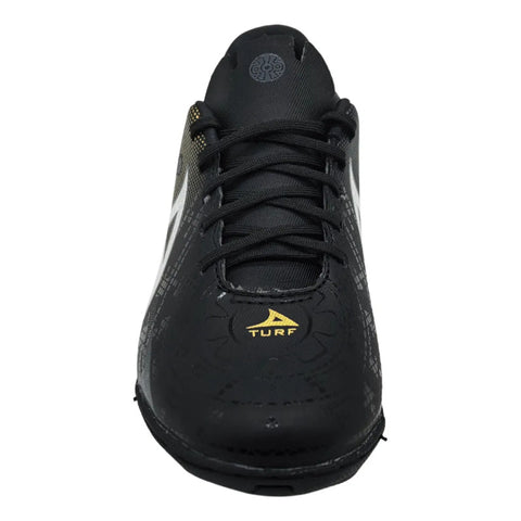 Tachones Pirma 3067 Profesional Futbol Turf Niños 18 Al 21.5