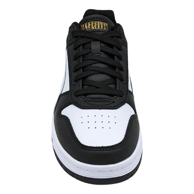 Tenis Puma Rbd Game Choclo 396373 07 Clasico Retro Rbd Game Low