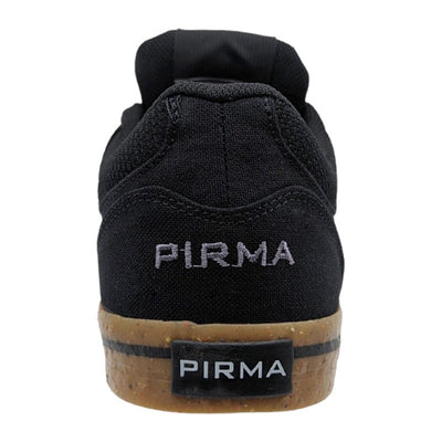 Tenis Pirma Hombre Originales Casuales Textil Urbanos 0099