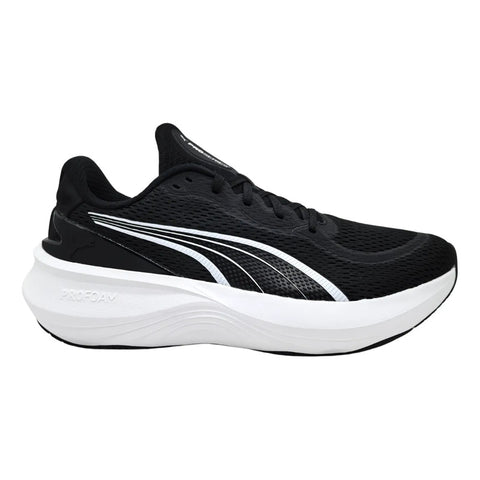 Tenis Puma Hombre Running Hyrox Training Scendpro2 310779 01