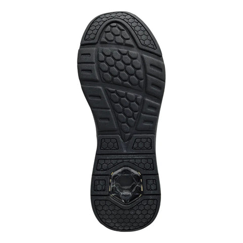 Tenis Entrenamiento Puma Verse Negro 313336 04 Caballero