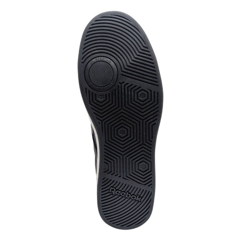 Tenis De Seguridad Reebok Club Memt Work 157 Casco Dama