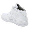 Tenis Blancos Niño Pirma 5064 18 Al 21.5