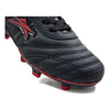 Zapato De Futbol Soccer En Piel 100% Eescord 3041 Juvenil