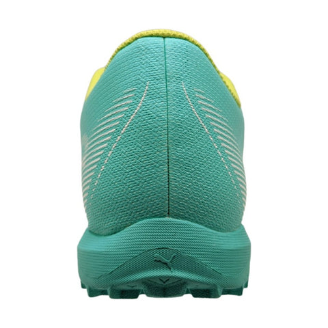 Tenis Puma De Fútbol Rápido Ultra Play Tt Hombre