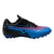 Zapatos Futbol Pirma 3051 Skin Gamer Pro Legacy 3g Niños