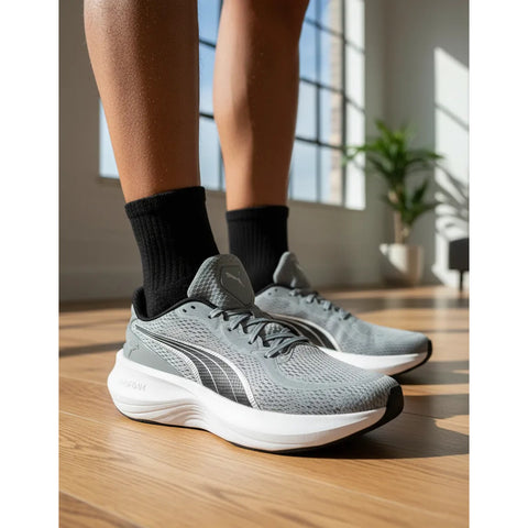 Tenis Para Hyrox Correr Puma Scend Pro 2 Caballero 310779 32